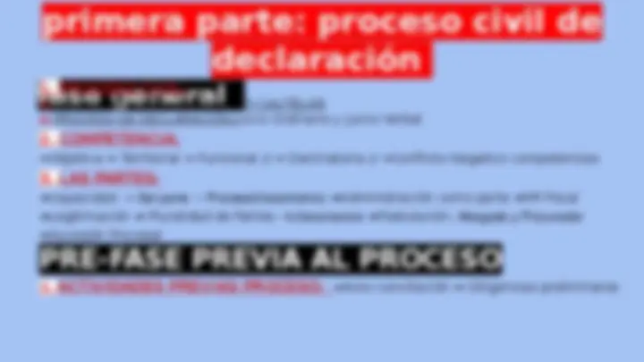 pf4
