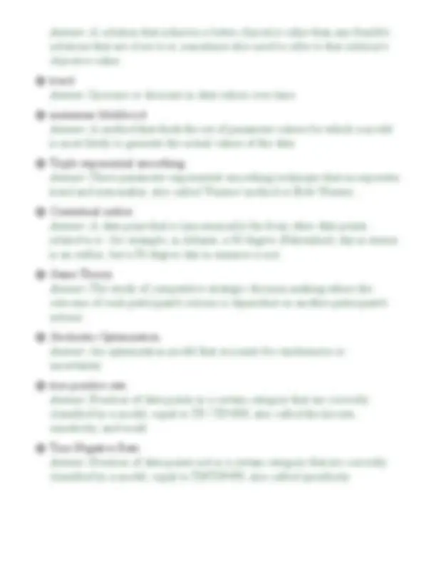 WGU CAPSTONE D260 PRACTICE EXAMINATION 2026 QUESTIONS WITH ANSWERS ...