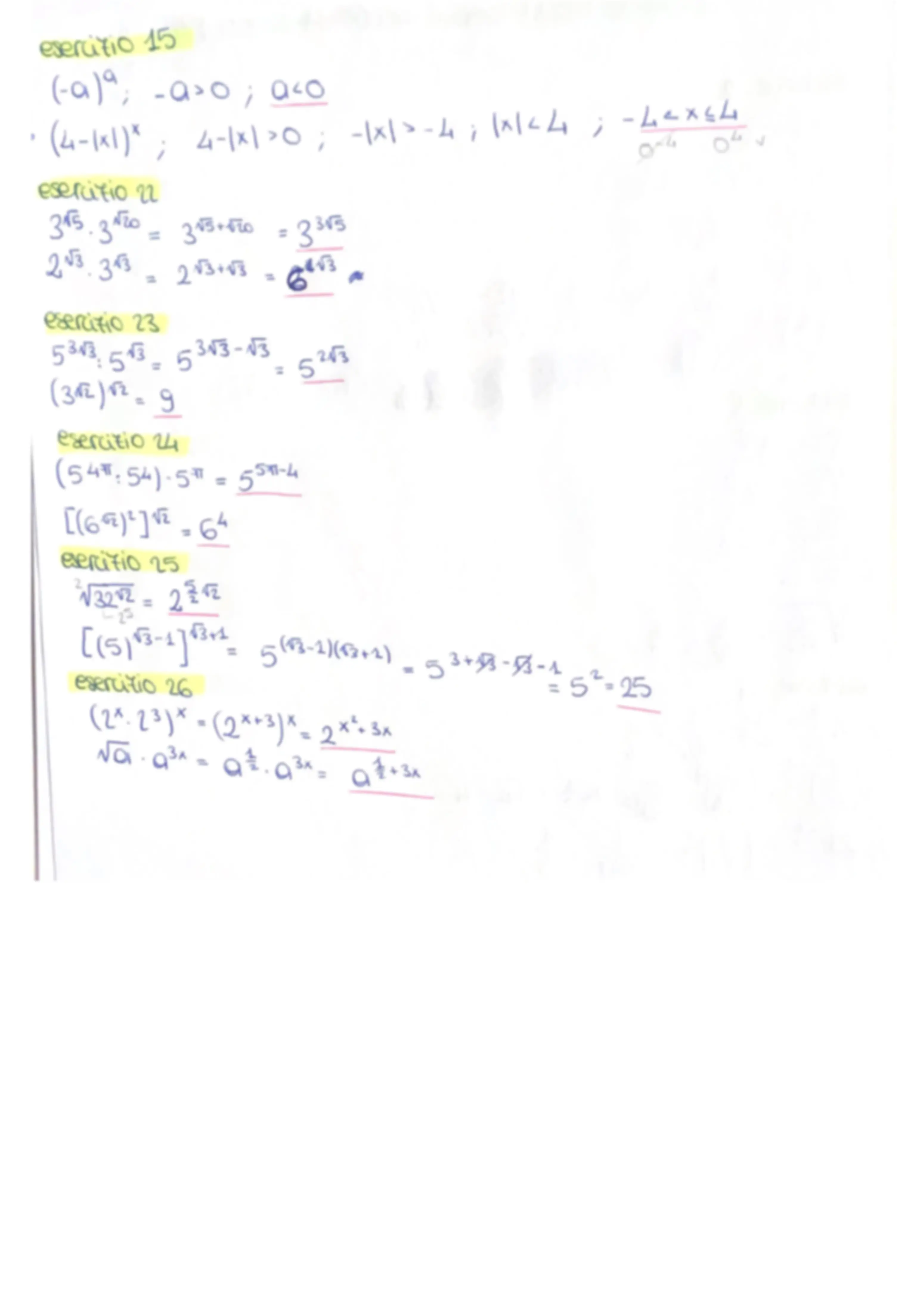 pf2
