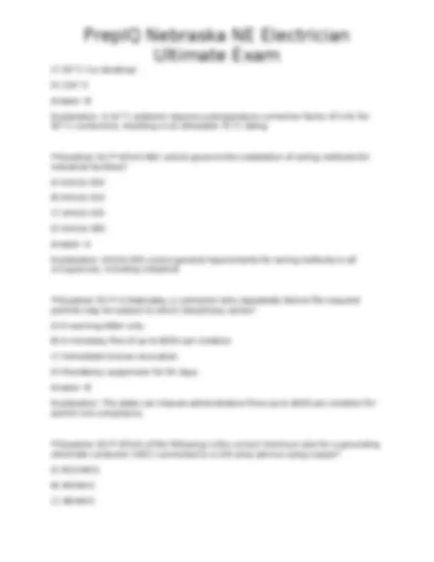 pf12