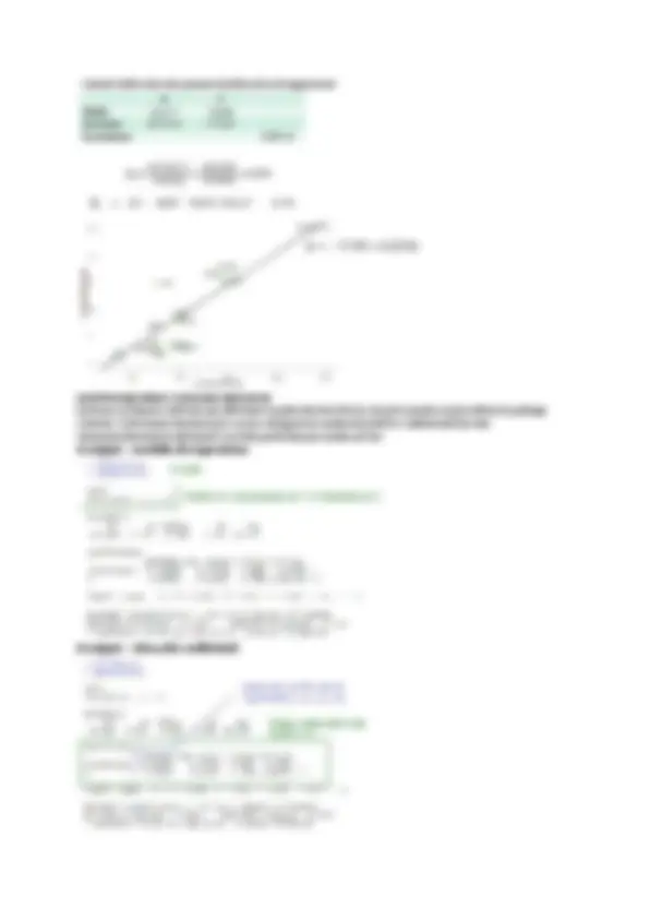 pf1b