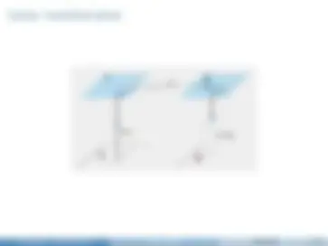 pf4