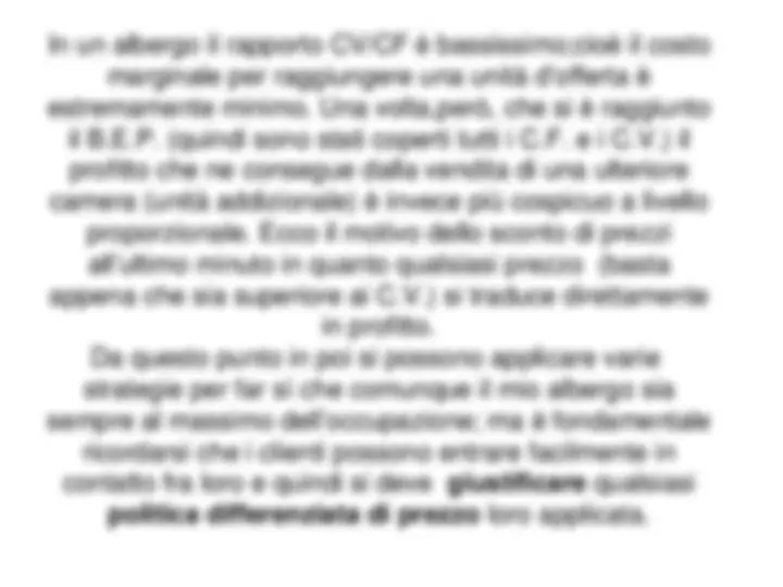 pf13