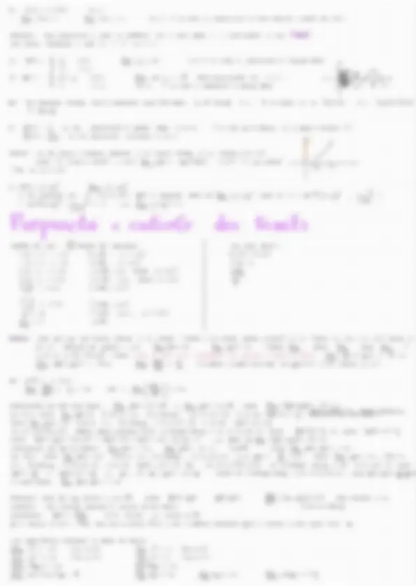 pf5