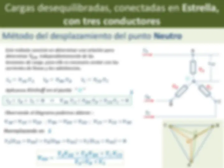 pf1c