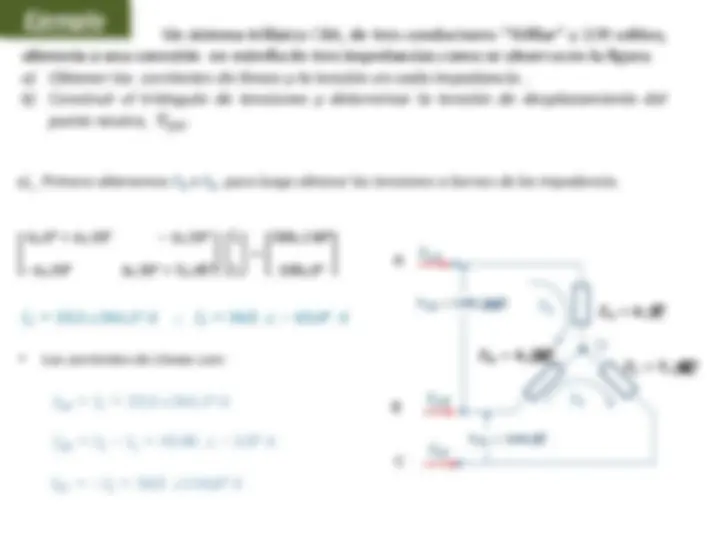 pf1a
