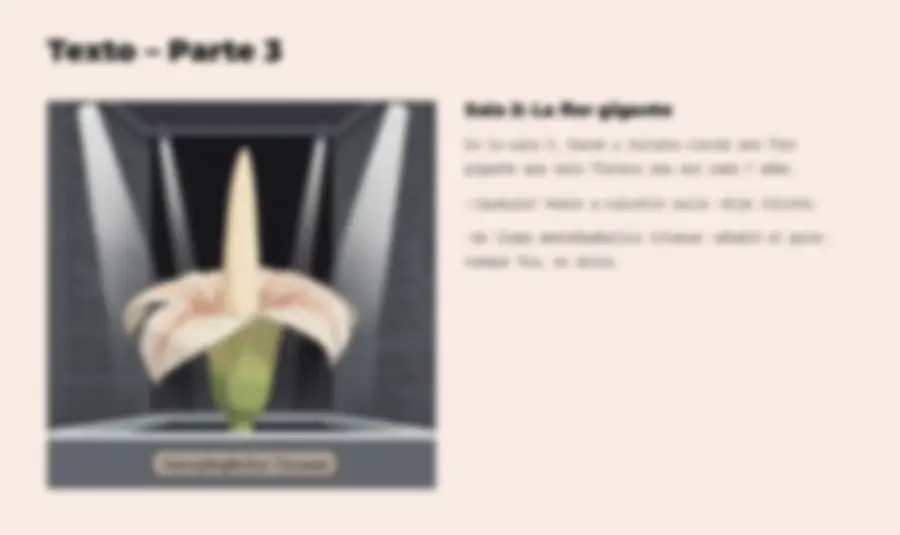 pf5