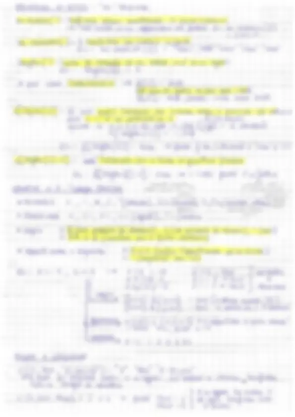 pf3