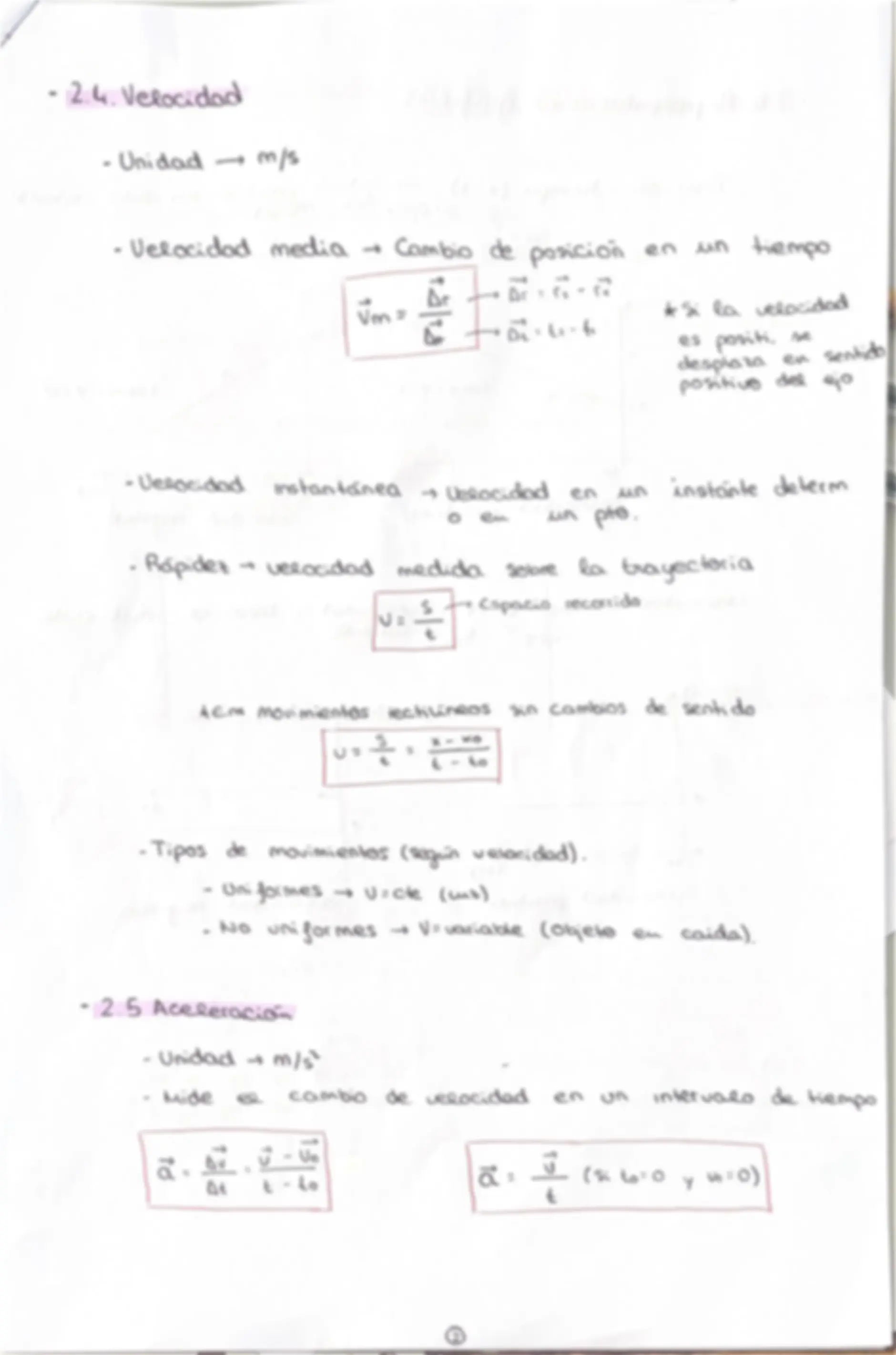pf3