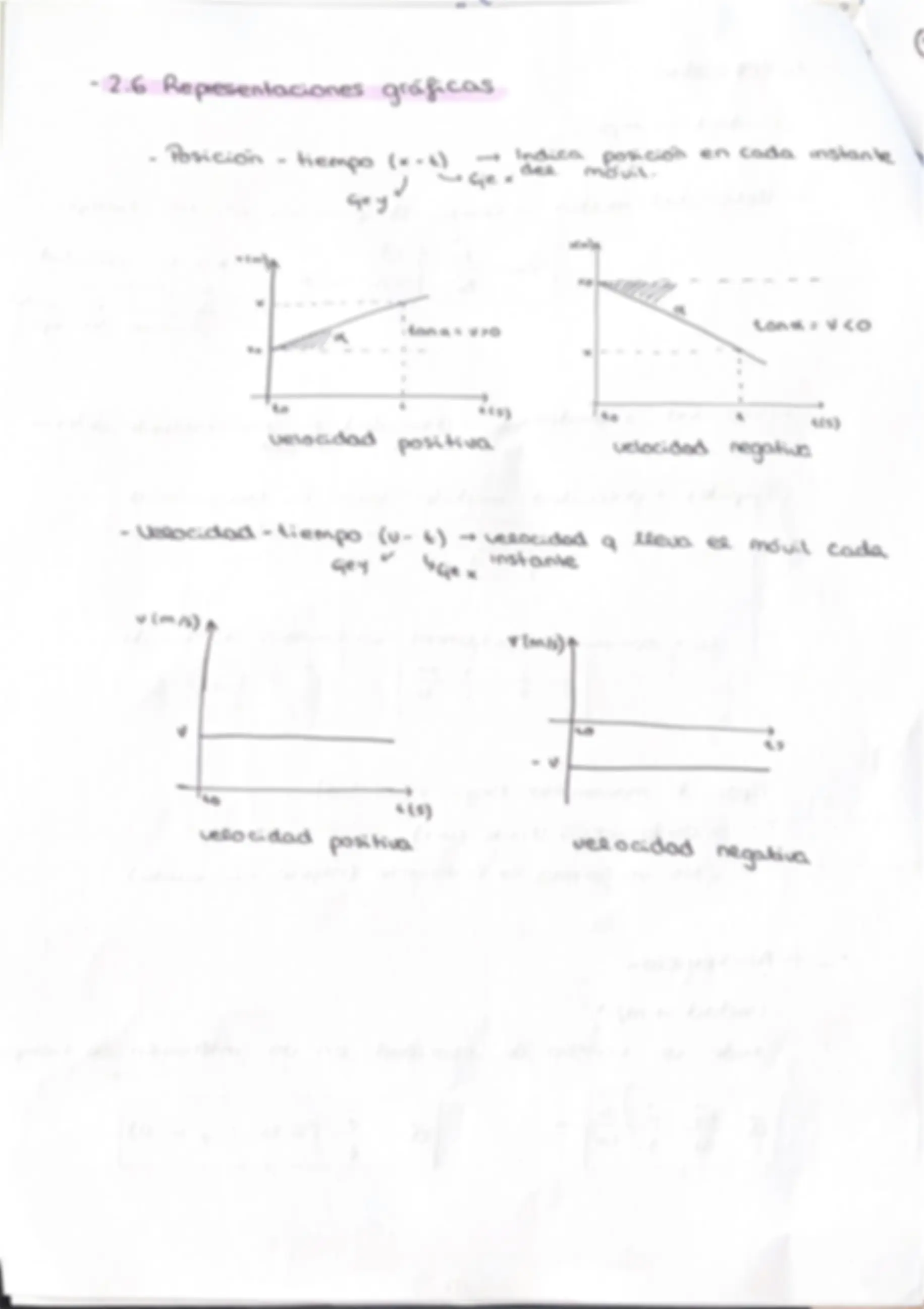 pf4