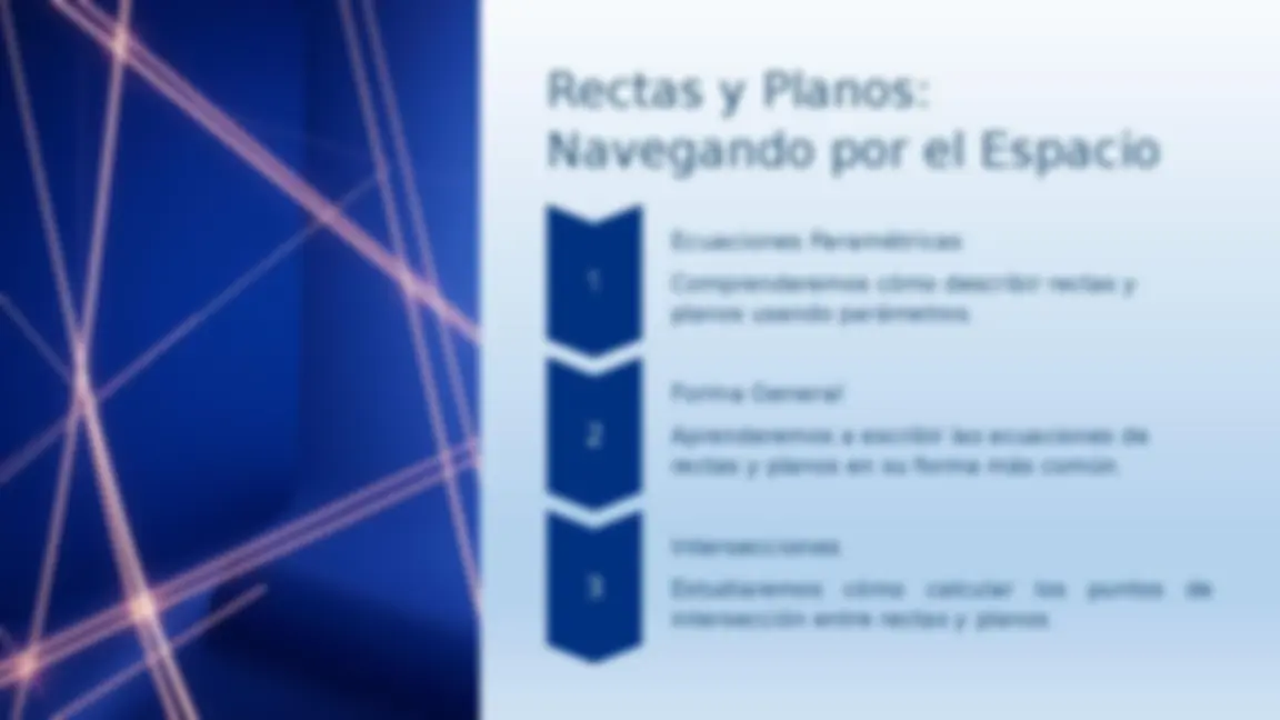 pf3