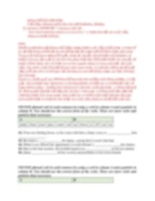 pf5