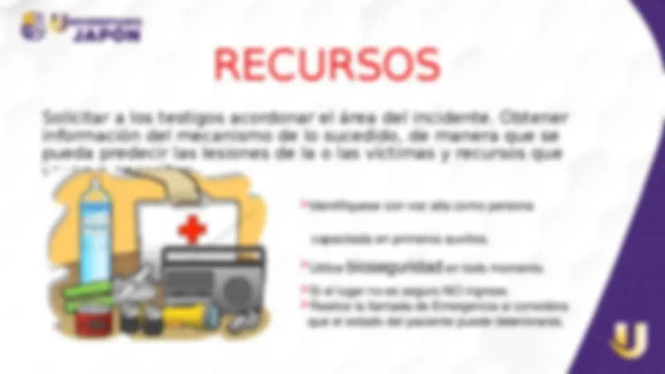 pfd