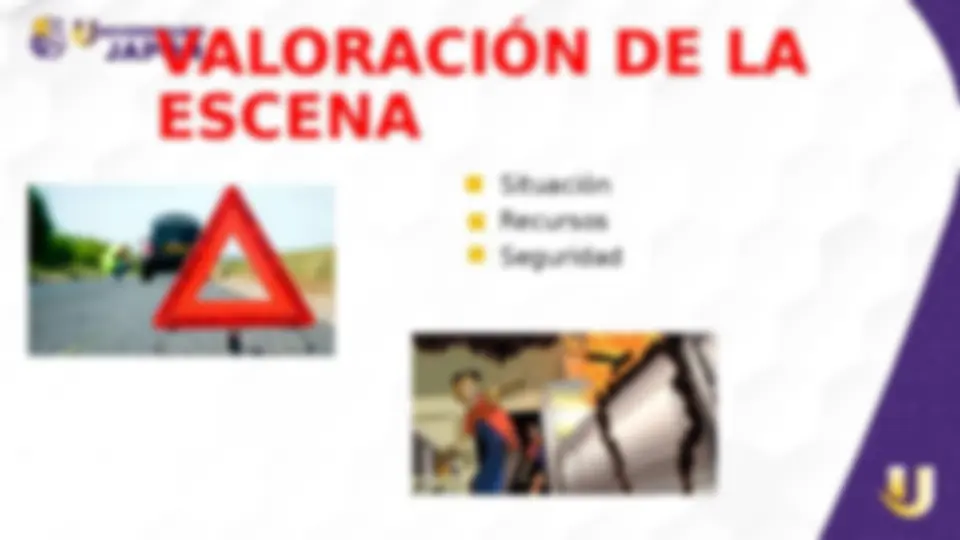 pfa
