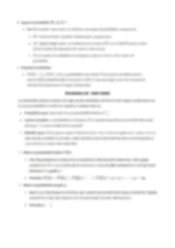 pf5