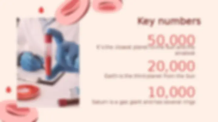 pff
