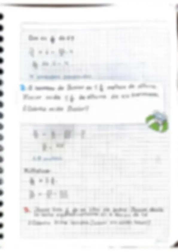 pf33