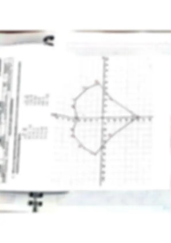 pf2a