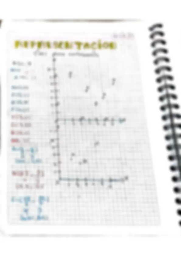pf21