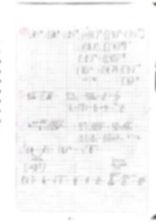 pf39