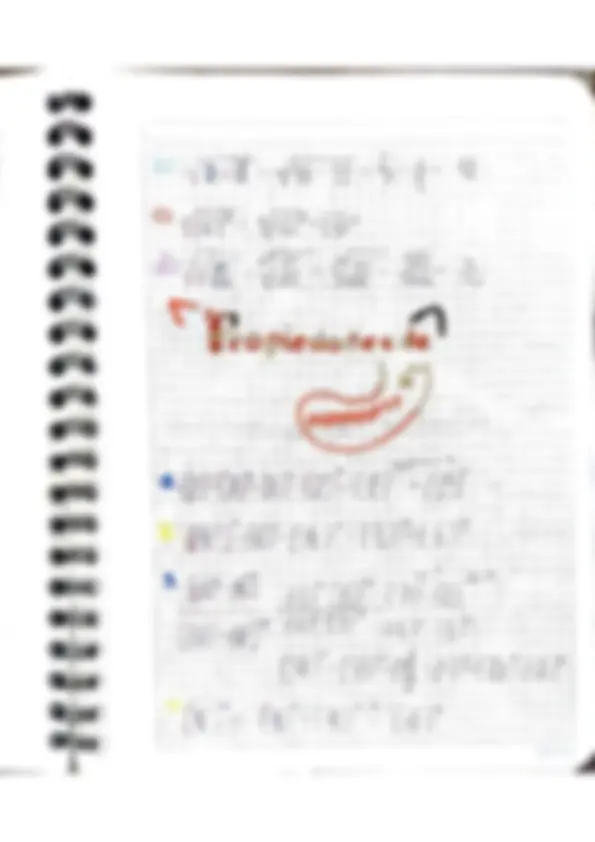 pf37