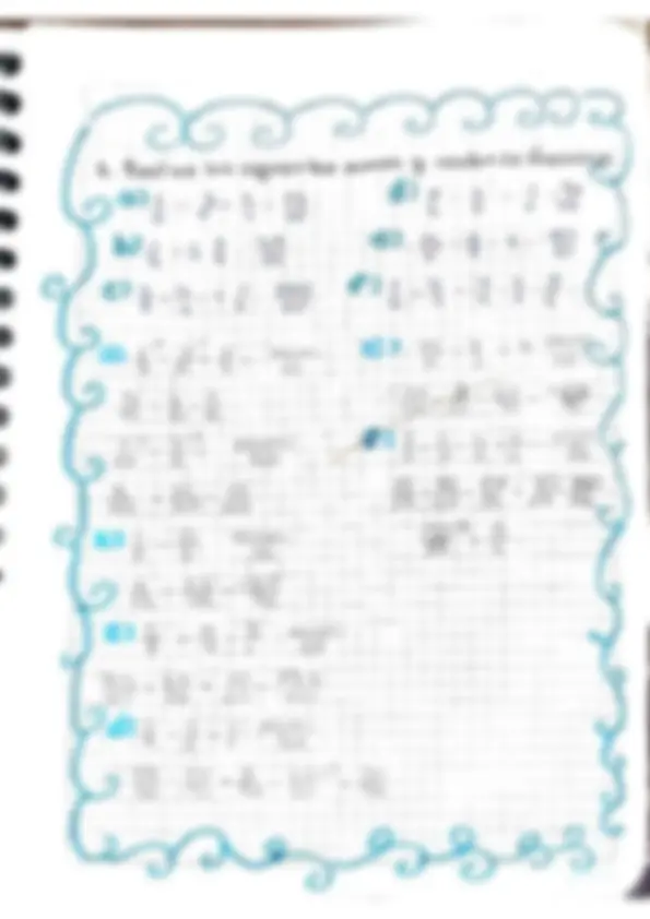 pf2e