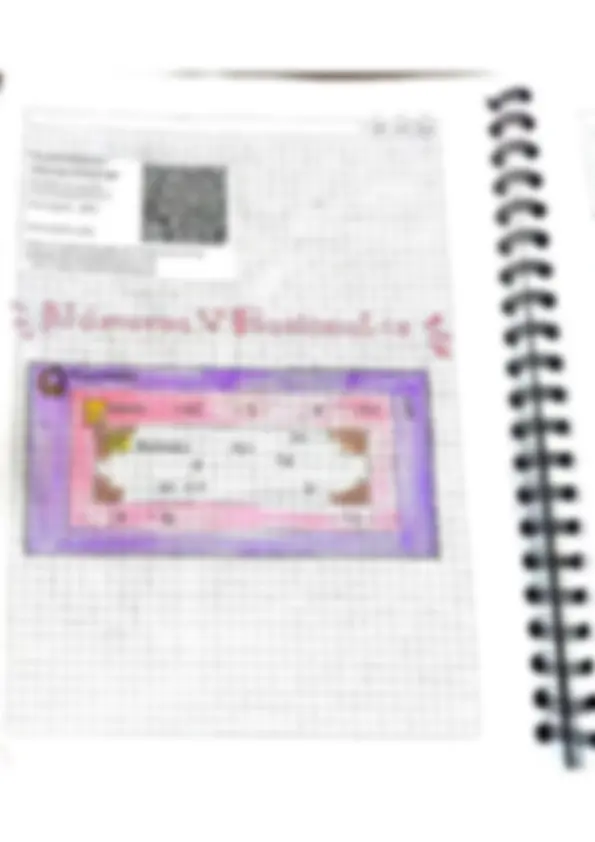 pf19