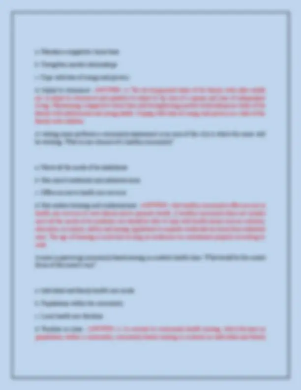 pf4