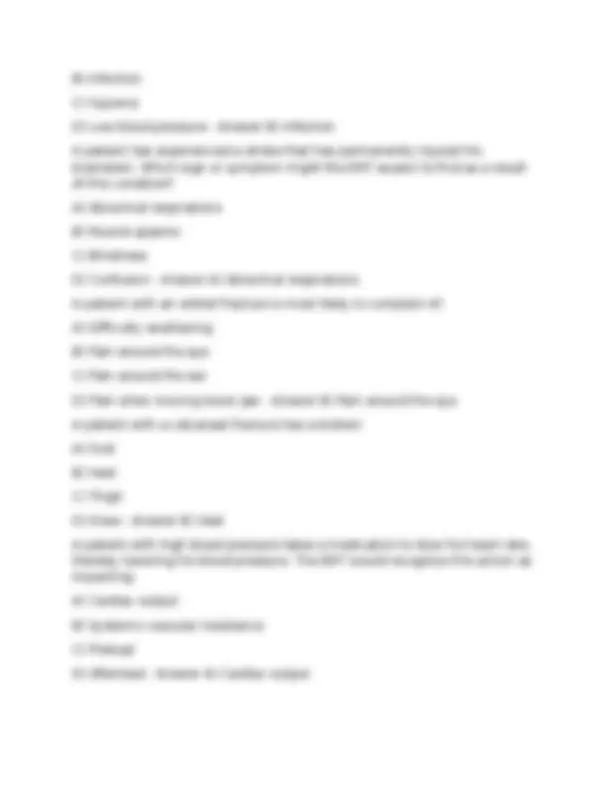 pfe