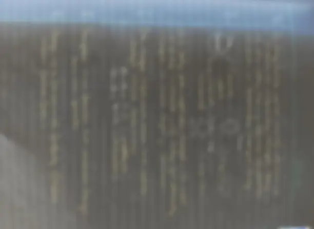 pf3