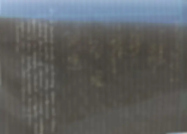 pf28