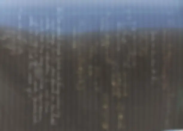 pf1c