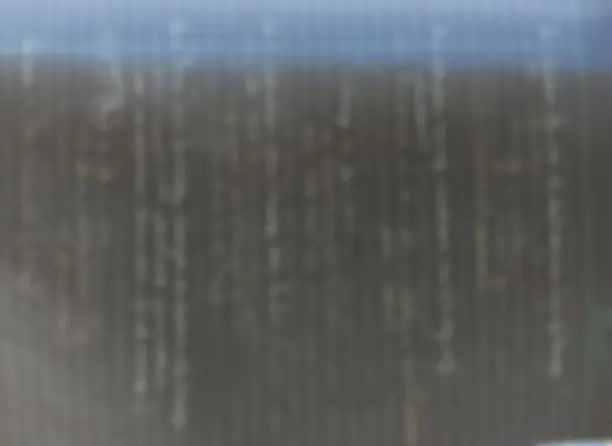 pf5