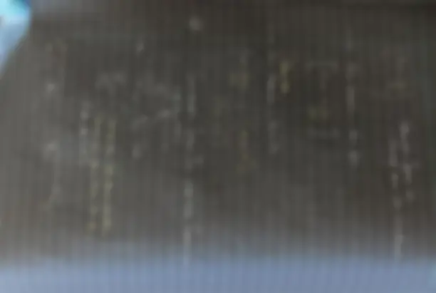 pf15
