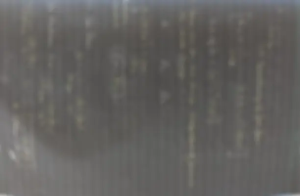 pf14