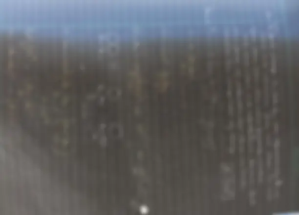 pf18