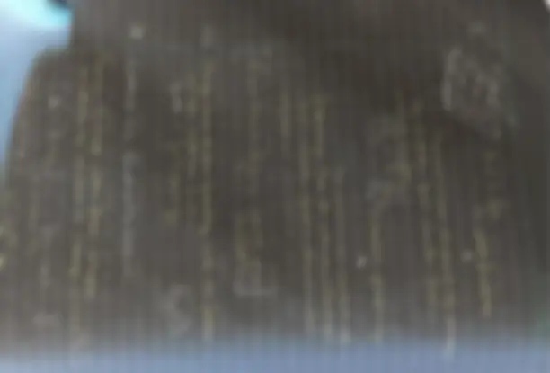 pf4