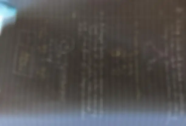 pf1f