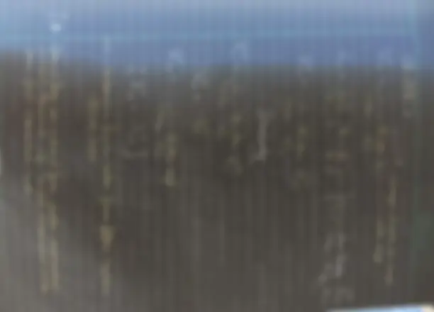 pf16