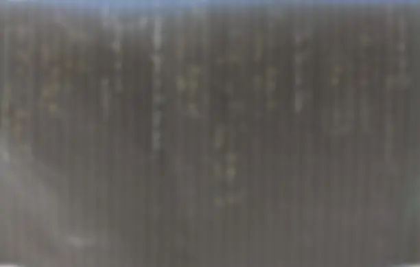 pf1a