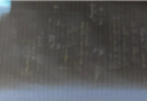 pf17
