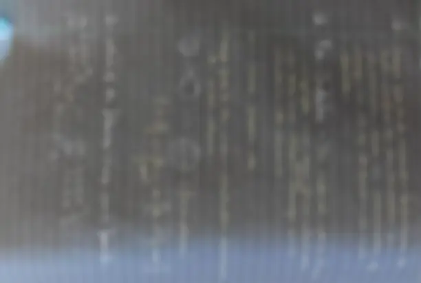 pf8