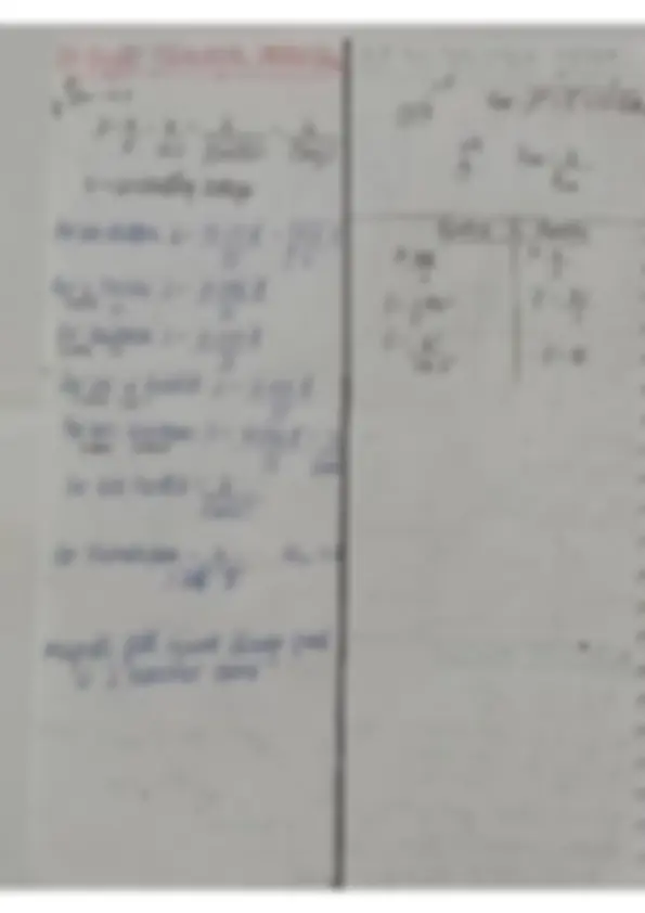 pf2