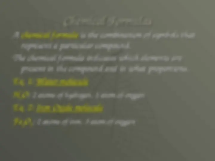 pf5