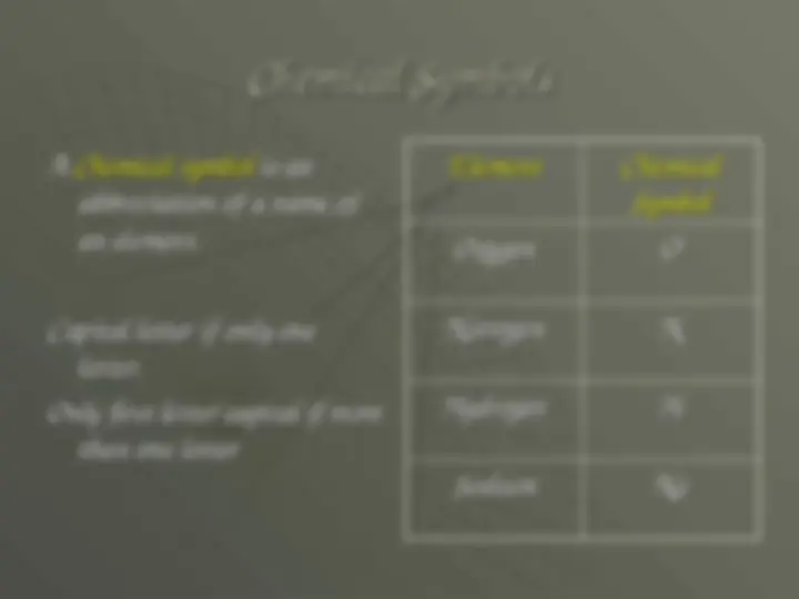 pf3