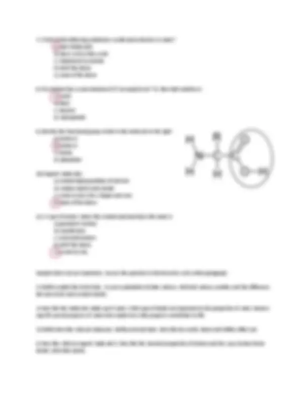 pf3