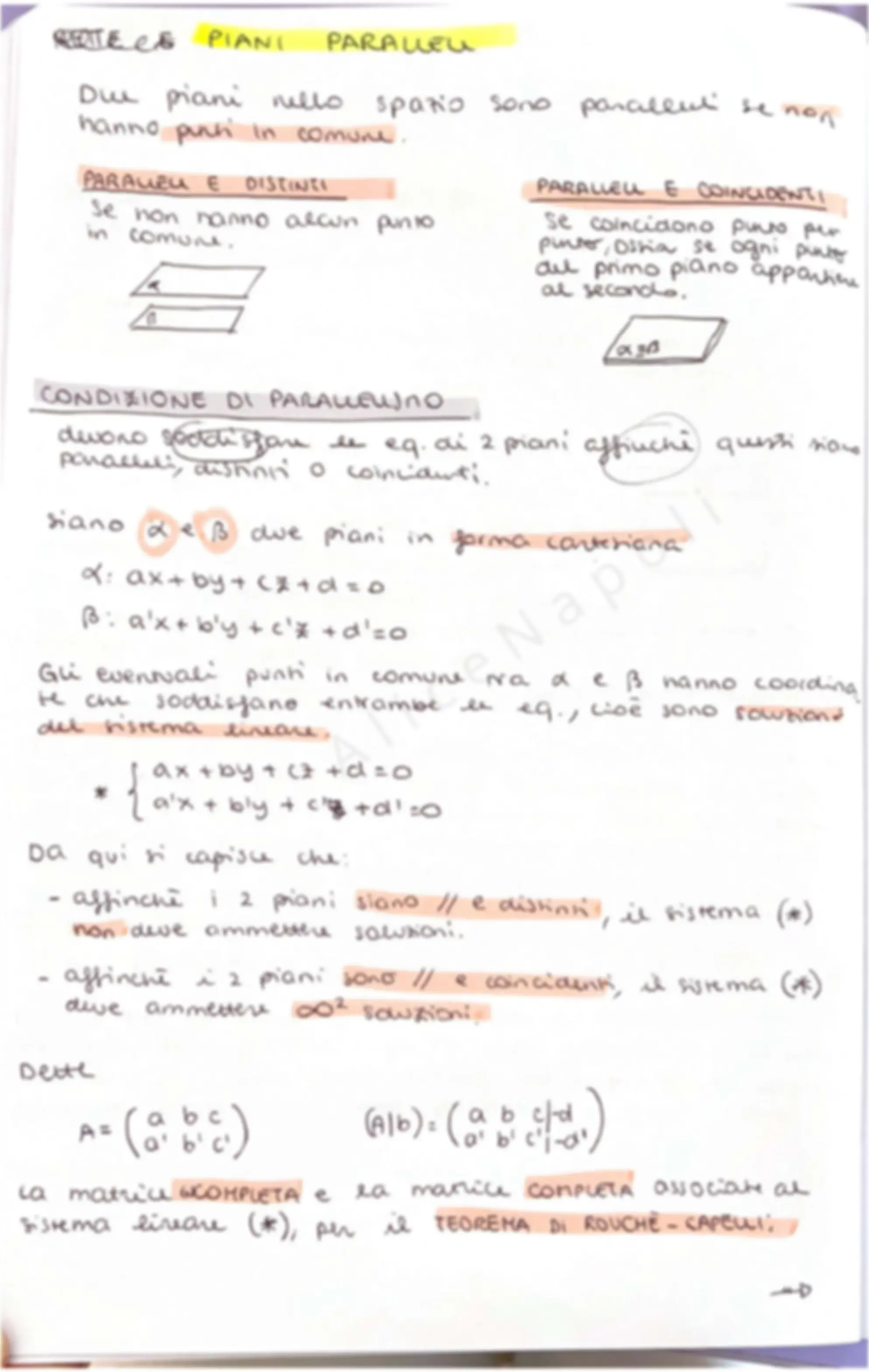 pf2e