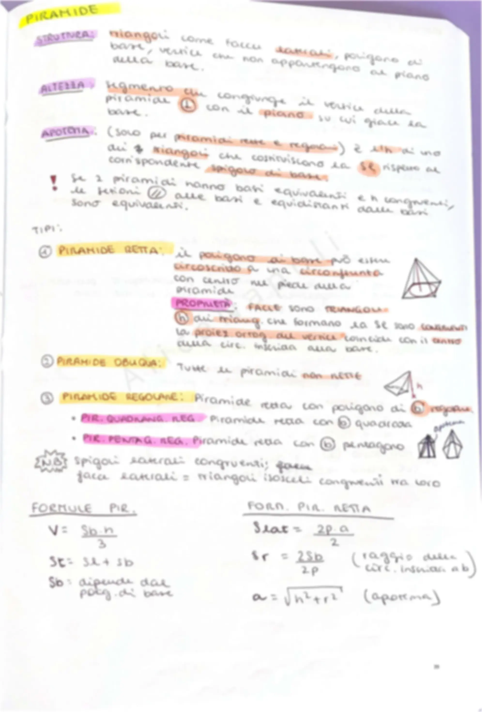 pf27