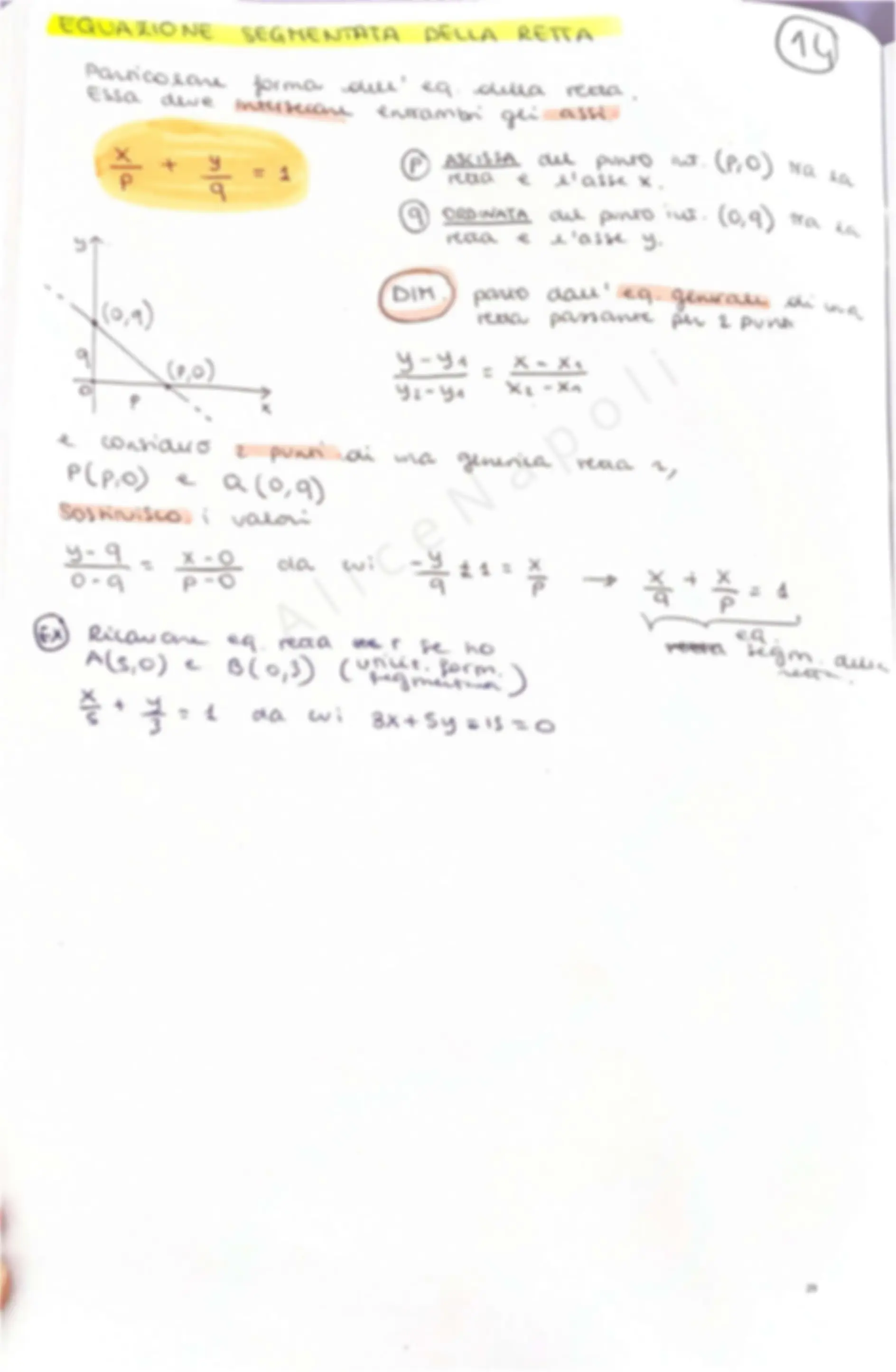 pf1d