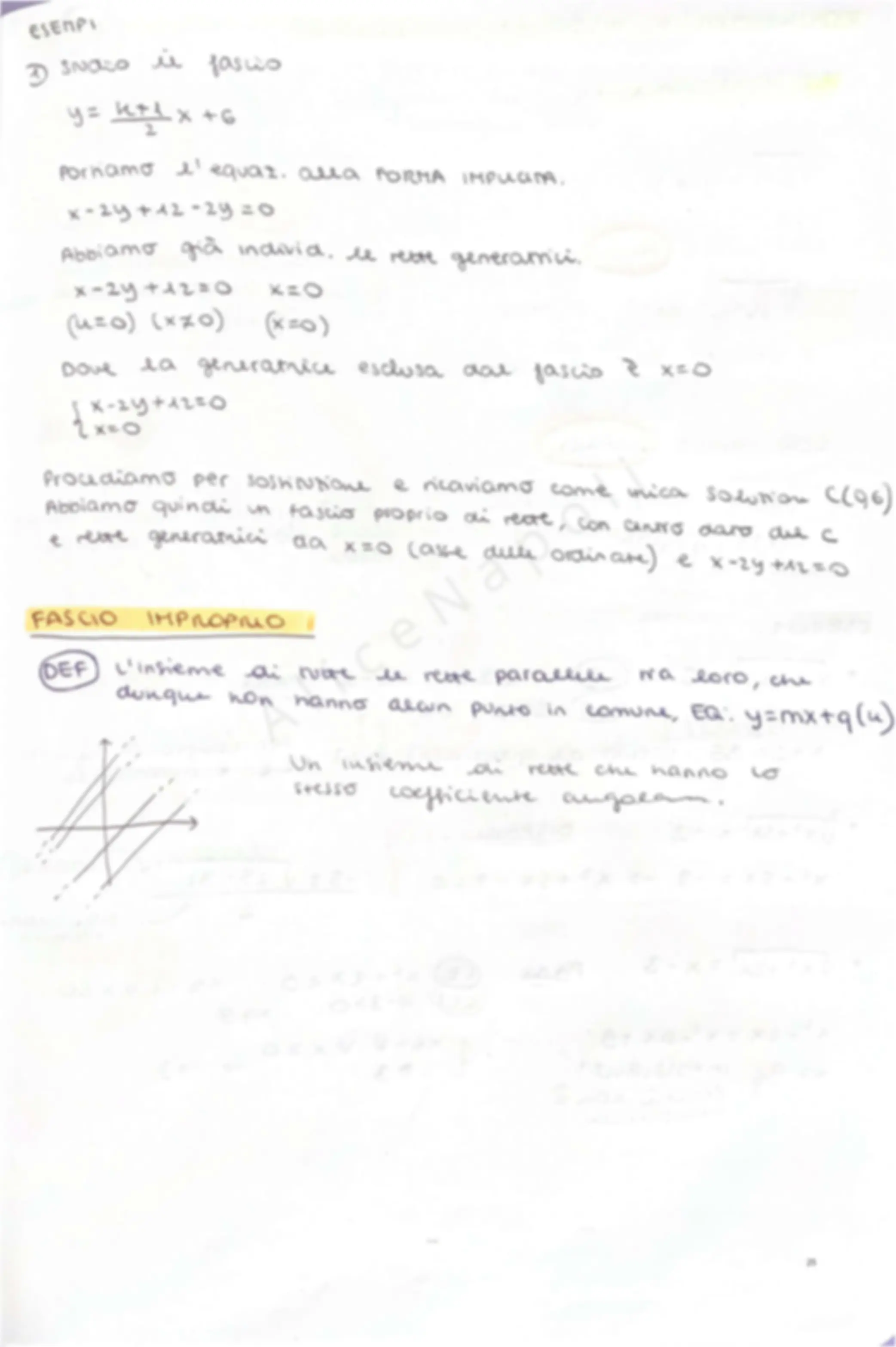 pf19